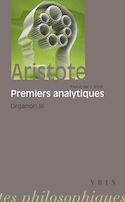Premiers analytiques (Les)